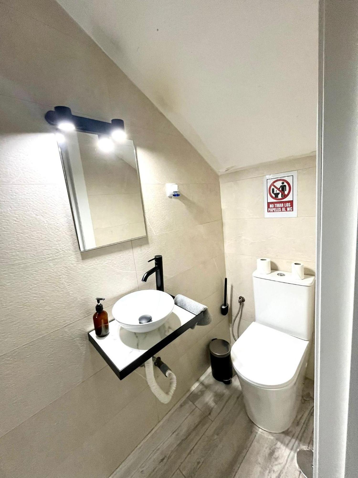 Apartment Vialia