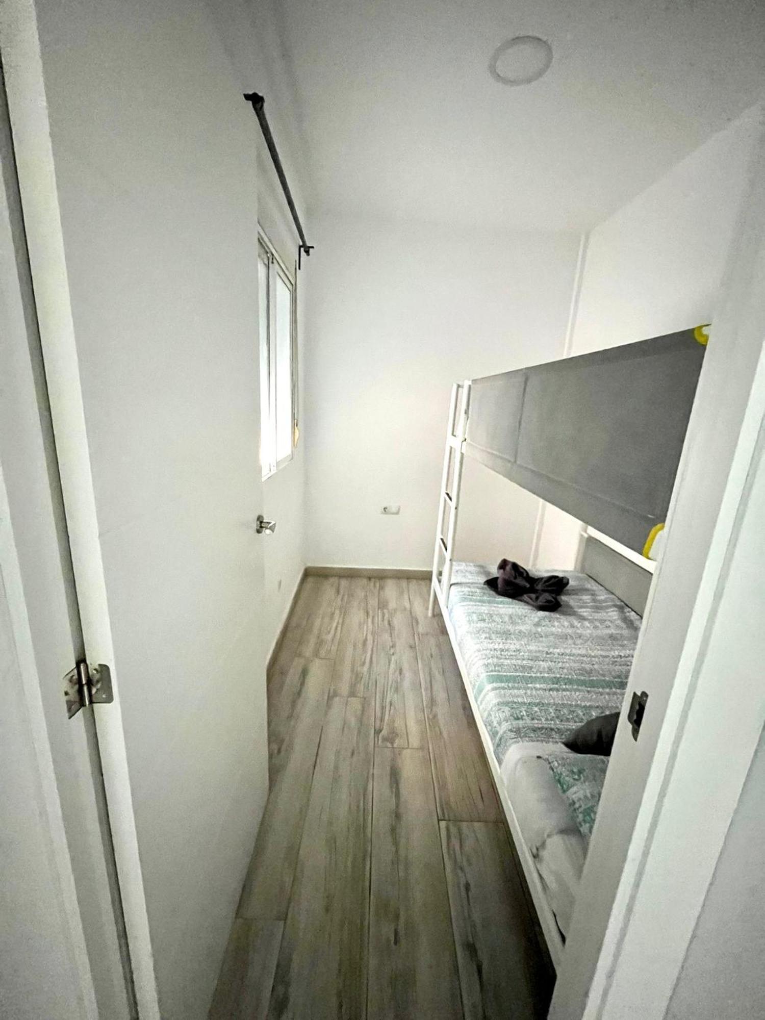 Vialia Apartment *